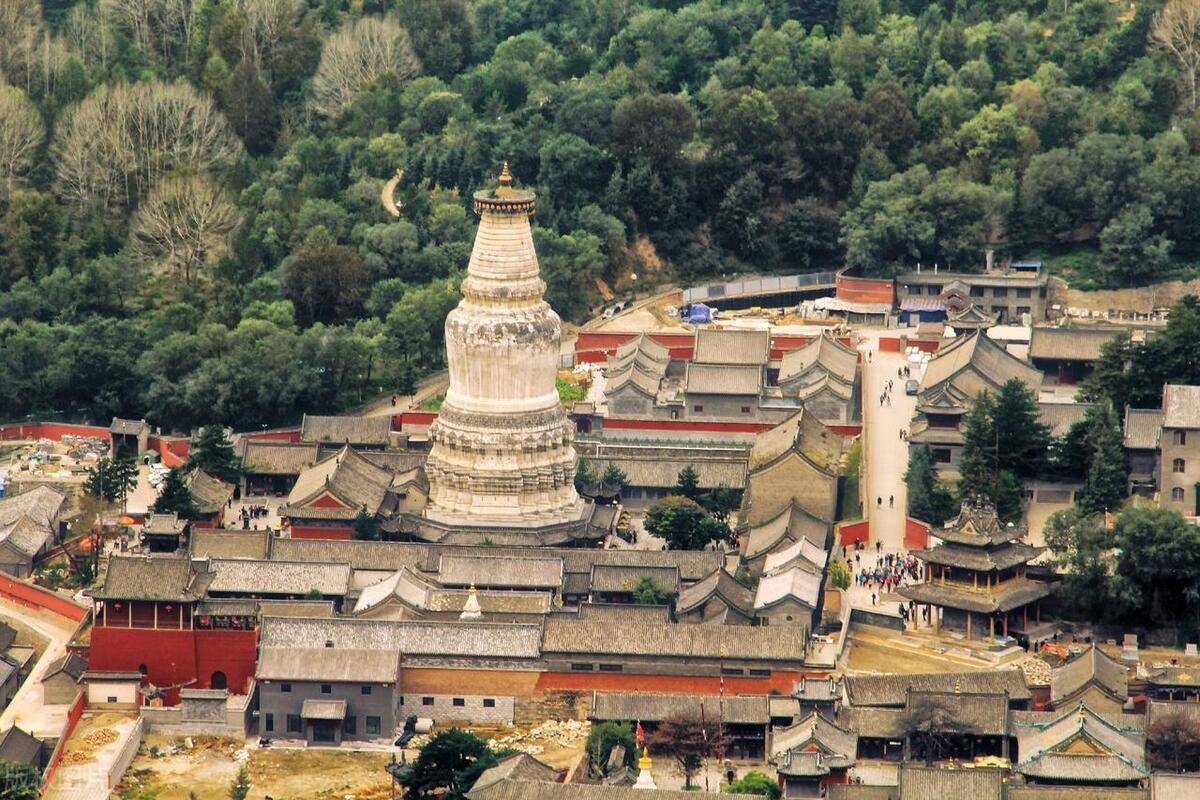 三晋古韵与现代蝶变，山西历史文化瑰宝与转型探索记