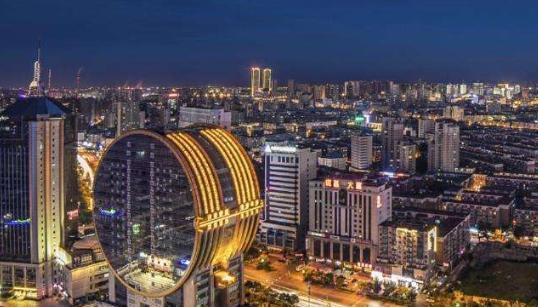 岁月桥畔，辽宁老街的民国往事