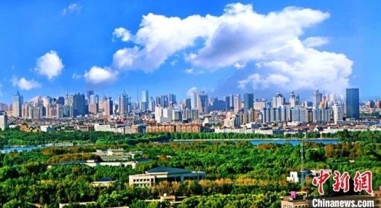 吉林探秘，北国风光等你来探寻🌸✨