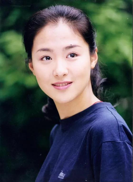 冰封雪覆的北国风情，黑龙江的冰情雪韵画卷