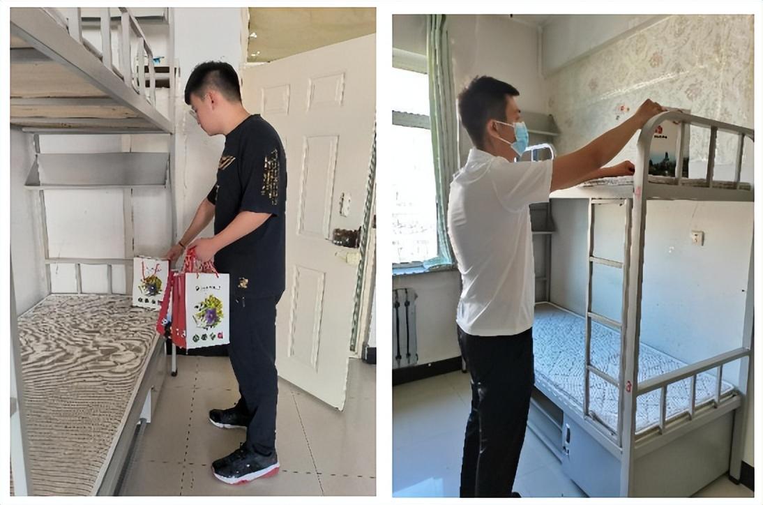 冰封雪覆的北国风情,黑龙江的冰情雪韵画卷