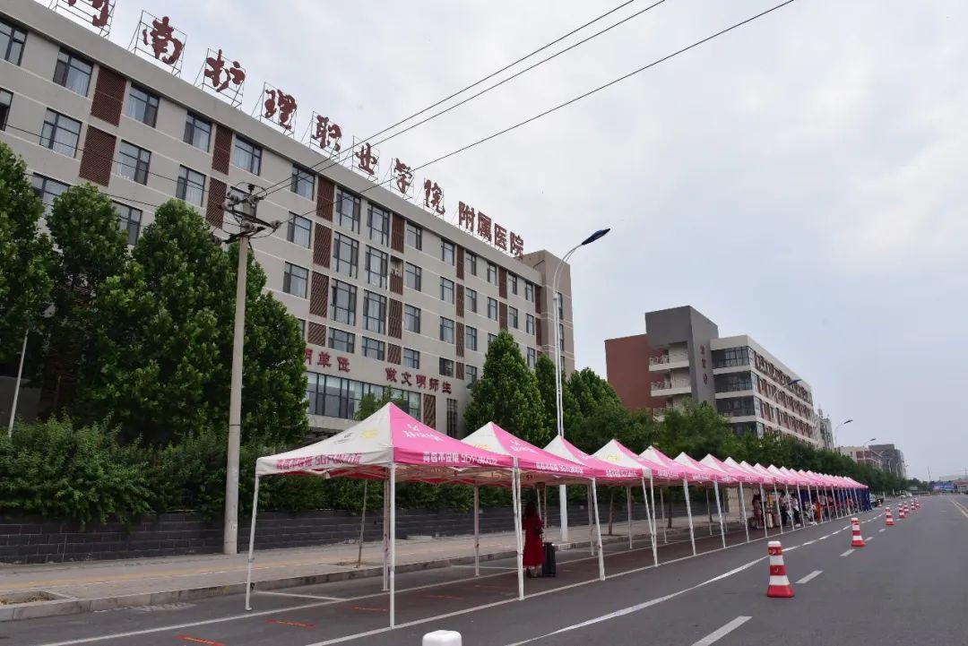 中原瑰宝，河南，历史与现代交融的画卷