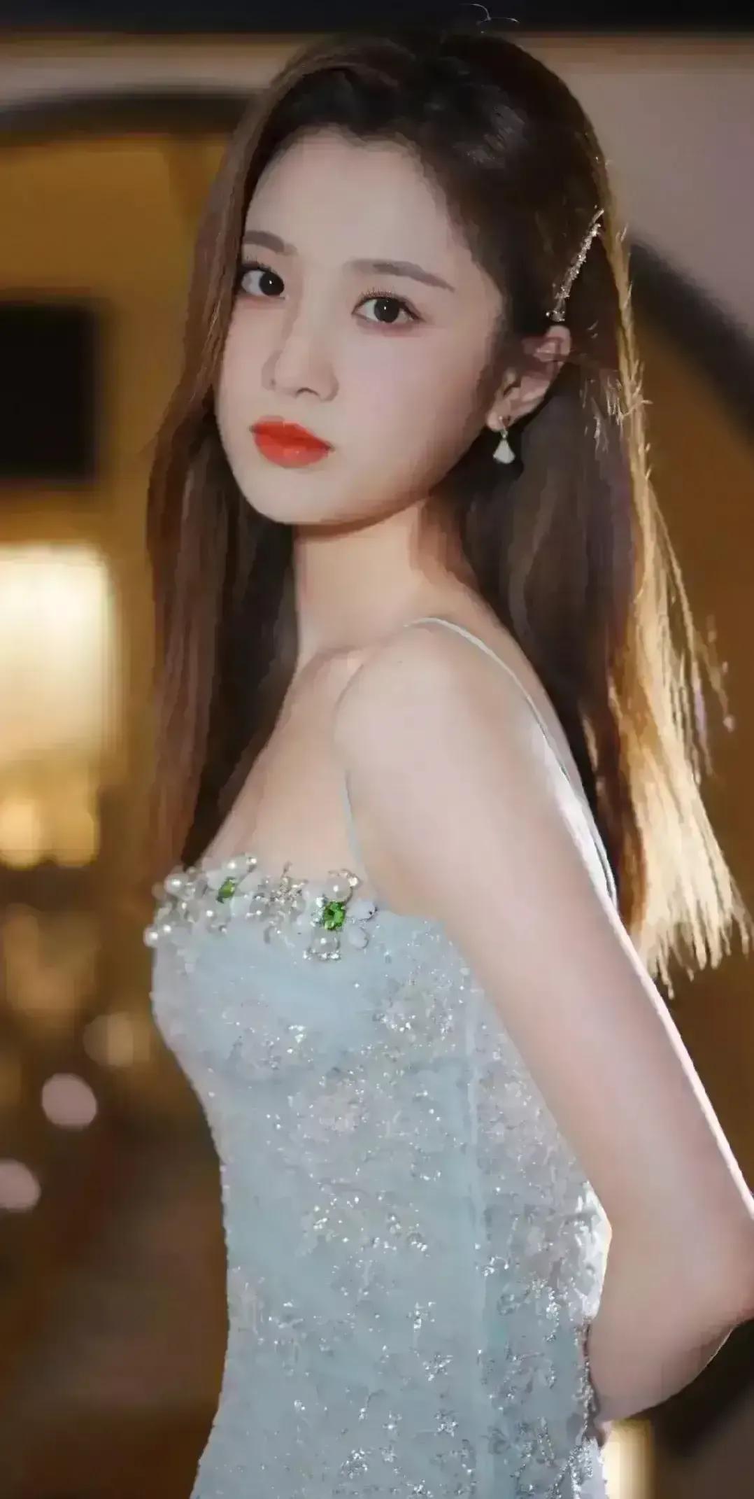 梦回山水湖北，悠然南山脚下行