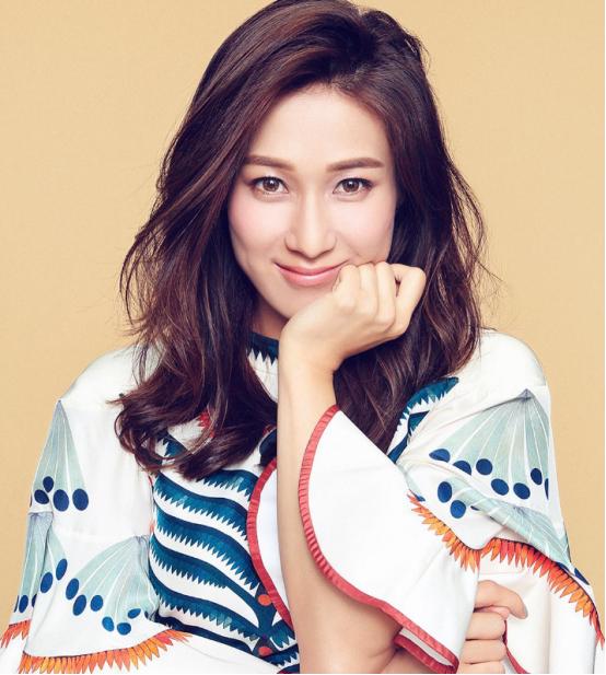 宁夏黄昏，黄河岸边的夕阳余晖