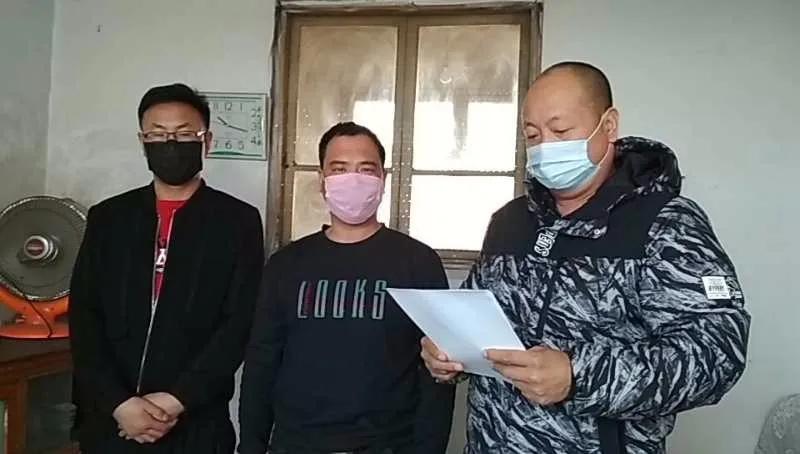 秦皇岛，历史印记与自然的馈赠融合之旅