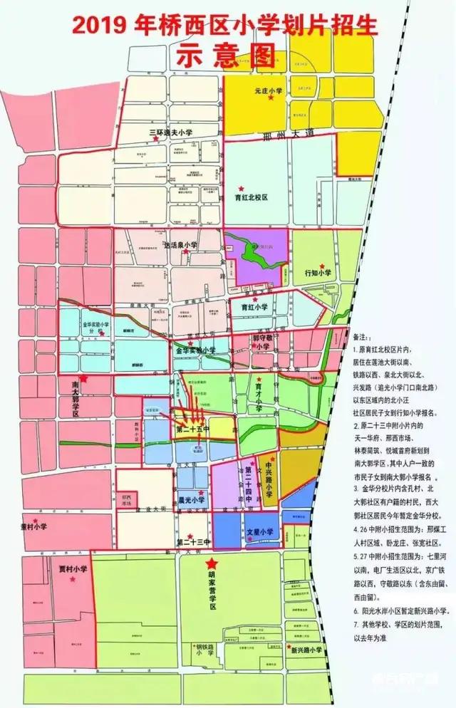 邢台探秘,小巷中的美食秘境