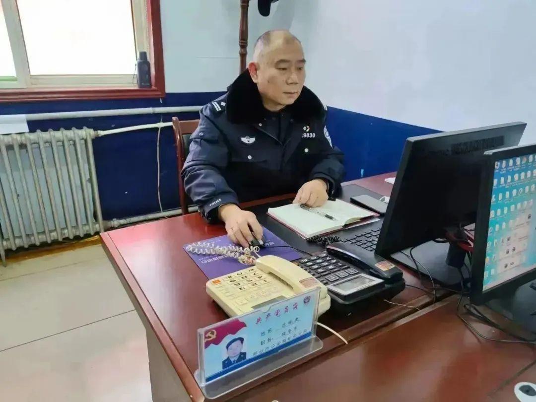 邢台探秘,小巷中的美食秘境