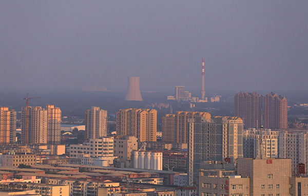 廊坊之旅,深度体验与感悟分享